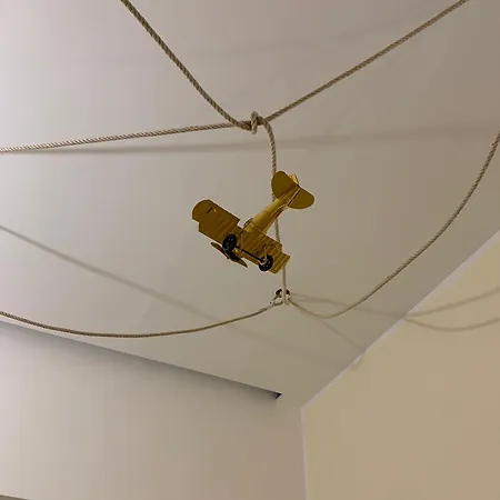 Casa Catale Frühstückspension