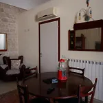 Casa Catale 4*