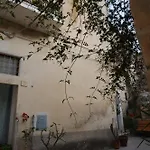 Nocleg ze śniadaniem Casa Catale