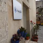 Casa Catale Nocleg ze śniadaniem 4*