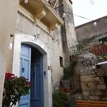 Casa Catale Nocleg ze śniadaniem Modica
