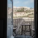 Casa Catale Nocleg ze śniadaniem 4*