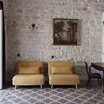 Nocleg ze śniadaniem Casa Catale Modica