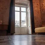 Casa Catale Nocleg ze śniadaniem Modica