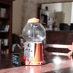 Casa Catale 4*