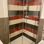 Nocleg ze śniadaniem Casa Catale 4*