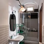 Casa Catale 4*