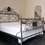 Casa Catale Nocleg ze śniadaniem