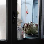 Casa Catale Modica