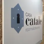 Casa Catale 4* Modica