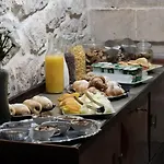 Casa Catale Modica