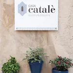 Casa Catale 4* Modica