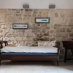 Casa Catale 4* Modica