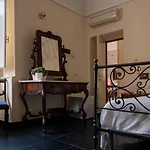 Nocleg ze śniadaniem Casa Catale 4*