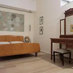 Nocleg ze śniadaniem Casa Catale 4*