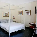 住宿加早餐酒店 Casa Catale 4*