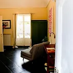 Casa Catalé Bed and breakfast Módica