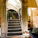 Casa Catalé