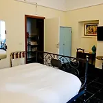 Casa Catale Nocleg ze śniadaniem 4*