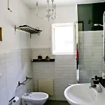 Casa Catale