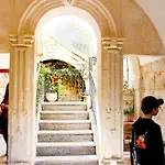 Nocleg ze śniadaniem Casa Catale