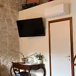 Casa Catale 4*