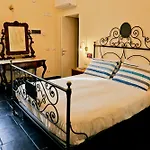 Casa Catale Nocleg ze śniadaniem Modica