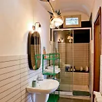Casa Catale 4*