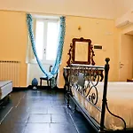 Casa Catale Nocleg ze śniadaniem Modica