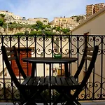 Nocleg ze śniadaniem Casa Catale Modica