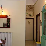 Casa Catale