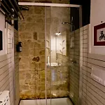 Nocleg ze śniadaniem Casa Catale