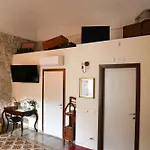 Casa Catale Nocleg ze śniadaniem