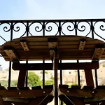 Casa Catale Nocleg ze śniadaniem 4*