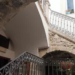Casa Catale Nocleg ze śniadaniem