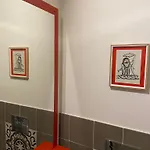Nocleg ze śniadaniem Casa Catale 4*