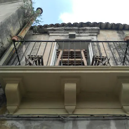 Casa Catale