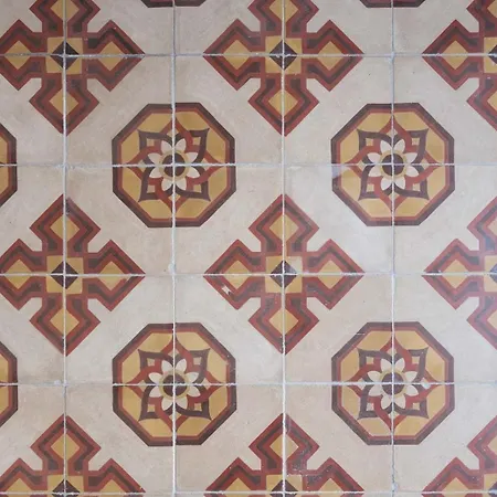 Casa Catale