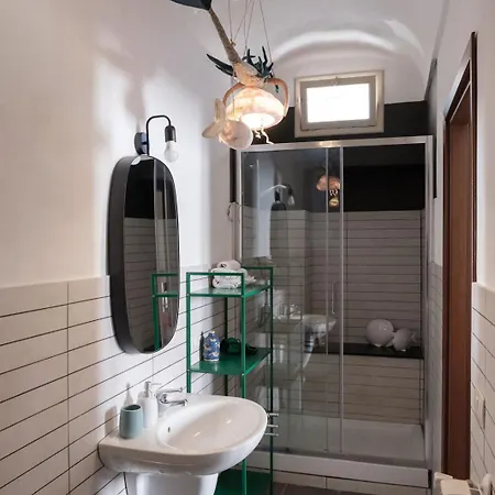 Casa Catale 4*