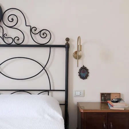 Casa Catale 4* Modica