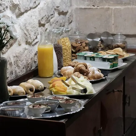Casa Catale Modica