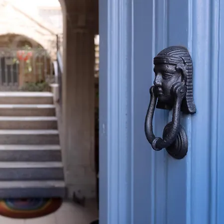 Casa Catalé 4* Modica