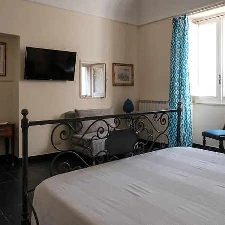 Casa Catale 4*