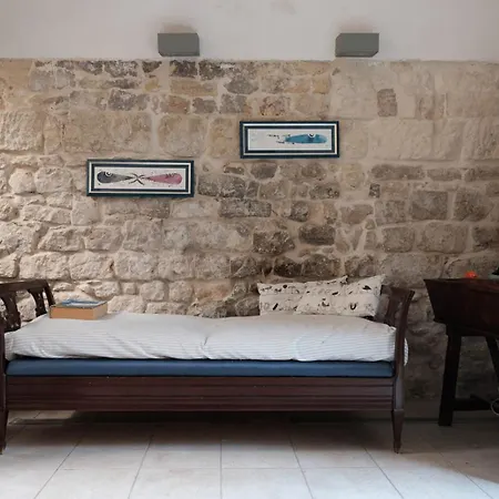 Casa Catale 4* Modica