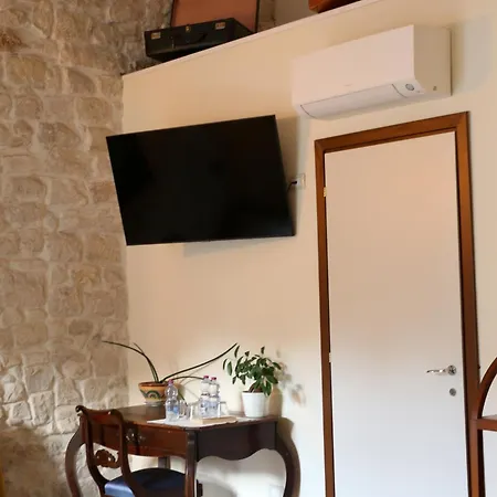 Casa Catale 4*