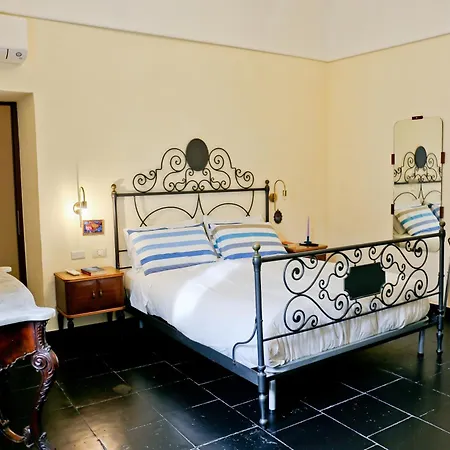 Casa Catale