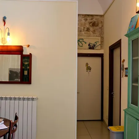 Casa Catale