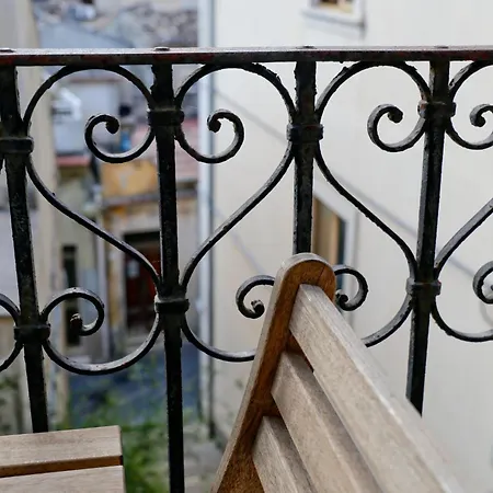 Casa Catale