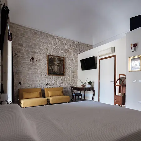 Casa Catale 4*
