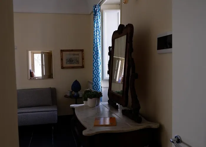 Casa Catalé 4* Modica